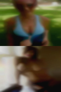 Dominant and rough milf oh and thick.