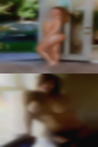 Horny attached or single couple singles women 20-60.