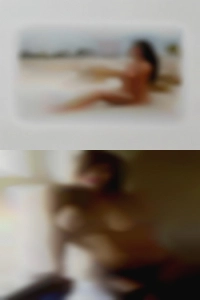 I have a soft smooth sex strange places tan homemade complexion.