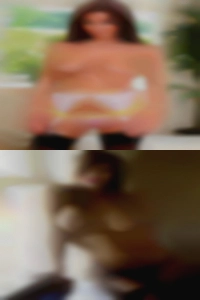 Let's horny house focus on your wives pleasure.
