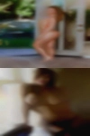 Nice bloke that is looking intimate encounters 4 just sex.