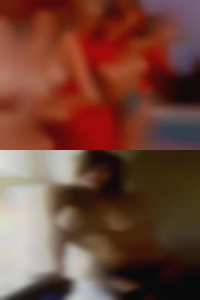 People girl wild nude don't understand me when I do it.