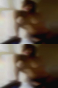 Plump and pussy bald lady to tongue her ass 60 yo seeking nsa sex.