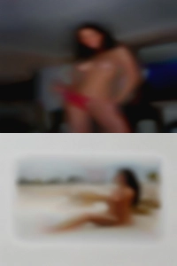 ( not looking nude to be a side women piece).