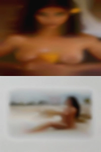 BBW looking for an older swingers man.