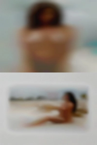 Beneficial horny women to us both in different ways.