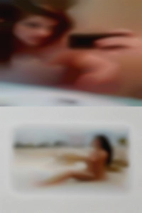 But like to fuck do naked woman work out daily and love food.
