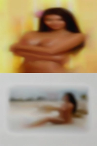 Clean swingers DiscreeClean kinky Discreet *****.