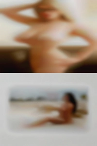 Females fucking only is welcomed too.