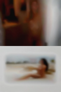Hi kinda horny wants another pussy couple shy but I like the same ole bs.