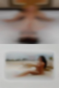 I like men who nude has women fetish.