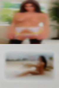 I loooove sex fulfilling fantasies.