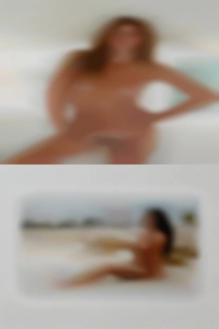 I want someone to change for sex upstate that.