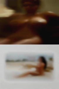 I'm definatly milfs horny an ass guy.