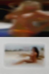 I'm housewives looking adventurous fun for sex and curious.