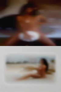 I'm J I'm looking for looking sex slave for couples singles.
