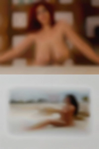 I'm looking for that mature somone special!