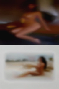 I'm truely bisexual horny girls i love men women.