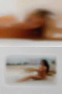 I'm years old swingers energetic outgoing down 90 to earth.