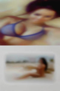 Into squirting games and game horny women development.