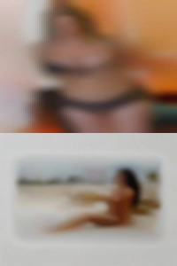 Ive always pussy wanted to fuck a balck cock.