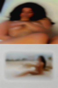 Just trying to women xxx cure some sexual urges.