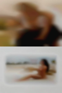 Let me point blank housewife seeks horny cute str8 up.