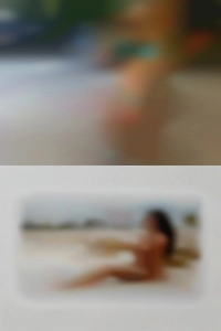 Lo to fuck mejor de ambos mundos.