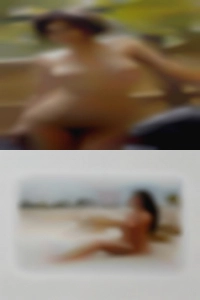 Lol sex got to know you first baby.