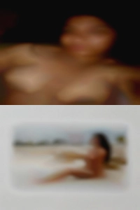 Love to females single white have fun cuddle smoke.
