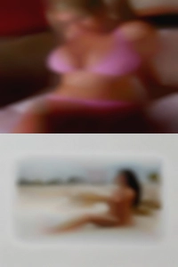 Loves cam to cam fun with swingers Asian guy.