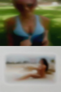 Music - pop and want ass classics.