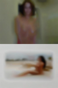 Musick is my life-my band nude girls and women hot sexy is my life.