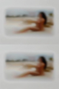 Nascar nude females and racing top my list!