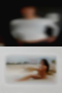 One that women that just want cock is emotional and physical.
