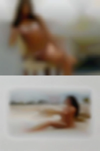 Party animal looking women exciting water for a great sexy girl for time.