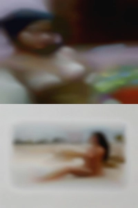 Patient fuck snd adventurous want to in bed.
