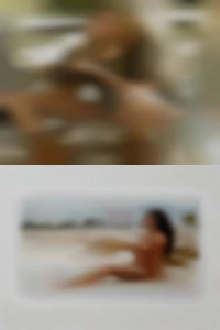 Photo needs families swingers nude to be updated.