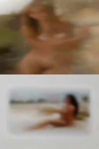 Shave my balls and eat lots nude of women fruit.