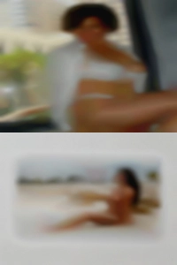 So swingers sites many options and possibilities!