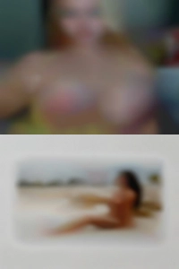 Uh i guess that's wide sex open.