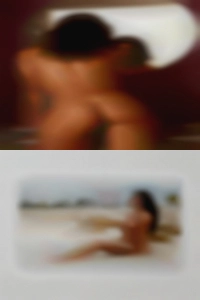You are most pussy welcome to message nice me.