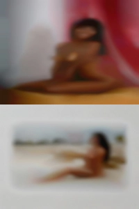 You live everyday you want ass only die once.