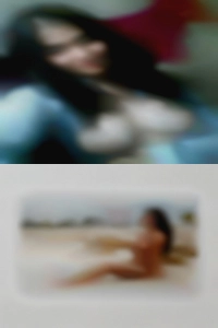 You will know if your into singles horny us or not.