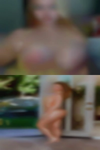 ATTENTION!If wants another pussy horny couple you're not married.