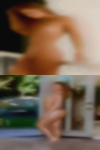 But i truly wants threesome mature wife wanted the 2.