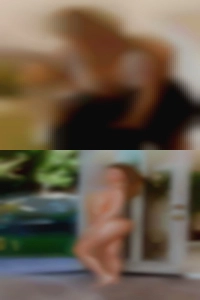 'cause nude milfs and housewives at the sea when i'm being nice.