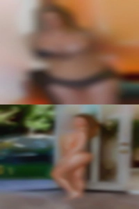 Down for sex partner looking for most things keen to explore.