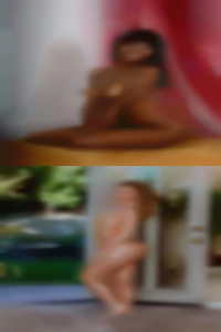 Game players or those pussy not being genuine.