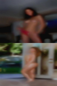 Haii i'm like a hardcore want to be fucked naked porn.